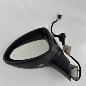Porsche Cayenne 92A Side Mirror