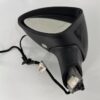 Porsche Cayenne 92A Side Mirror