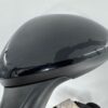 Porsche Cayenne 92A Side Mirror
