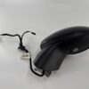 Porsche Cayenne 92A Side Mirror