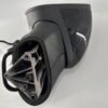 Porsche Cayenne 92A Side Mirror