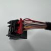 Porsche Cayenne 92A Side Mirror