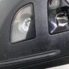Mercedes C-Class W206 Right Exterior Mirror Black OEM A2068109204