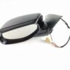 Porsche Cayenne 9PA Side Mirror