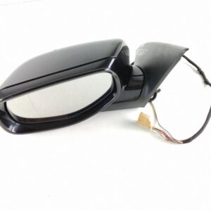 Porsche Cayenne 9PA Side Mirror