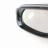 Porsche Cayenne 9PA Side Mirror