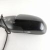 Porsche Cayenne 9PA Side Mirror