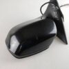 Porsche Cayenne 9PA Side Mirror