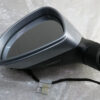 Porsche 911 / Boxster / Cayman 991 / 981 Left Mirror Base OEM 99173121910