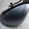 Porsche 911 / Boxster / Cayman 991 / 981 Left Mirror Base OEM 99173121910