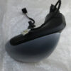 Porsche 911 / Boxster / Cayman 991 / 981 Left Mirror Base OEM 99173121910