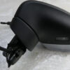 Porsche 911 / Boxster / Cayman 991 / 981 Left Mirror Base OEM 99173121910