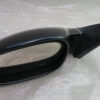 Porsche 911 / Boxster / Cayman 997 / 987 Left Side Mirror Blue OEM 99773121903