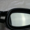 Porsche 911 / Boxster / Cayman 997 / 987 Left Side Mirror Blue OEM 99773121903