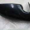 Porsche 911 / Boxster / Cayman 997 / 987 Left Side Mirror Blue OEM 99773121903
