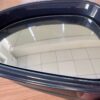 Porsche 911 / Boxster 991.1 / 981 Left Side Mirror Dark Blue Metallic