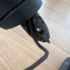 Porsche 911 / Boxster 991.1 / 981 Left Side Mirror Dark Blue Metallic