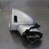 Porsche Cayenne Left Side Mirror OEM 95873150700