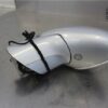 Porsche Cayenne Left Side Mirror OEM 95873150700