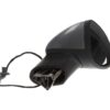 Porsche Cayenne Diesel 92A Right Side Mirror OEM 7P5857502BS
