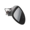 Porsche Cayenne Diesel 92A Right Side Mirror OEM 7P5857502BS