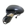 Porsche Cayenne 92A Left Side Mirror