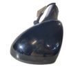 Porsche Cayenne 92A Left Side Mirror