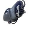 Porsche Cayenne 92A Left Side Mirror