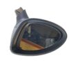 Porsche Cayenne 92A Left Side Mirror