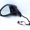 Porsche Panamera Sport Turismo 971 Left Side Mirror OEM 971857411