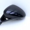 Porsche Panamera Sport Turismo 971 Left Side Mirror OEM 971857411