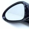 Porsche Panamera Sport Turismo 971 Left Side Mirror OEM 971857411