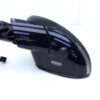 Porsche Panamera Sport Turismo 971 Left Side Mirror OEM 971857411