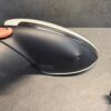 Porsche Cayenne 9Y Left Side Mirror OEM 9Y1857507AC