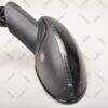 Porsche Macan S Diesel Left Side Mirror