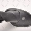 Porsche Macan S Diesel Left Side Mirror