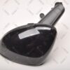 Porsche Macan S Diesel Left Side Mirror