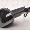 Porsche Macan S Diesel Left Side Mirror