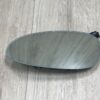 Porsche 911 / Boxster / Cayman 997 / 987 Left Mirror Glass