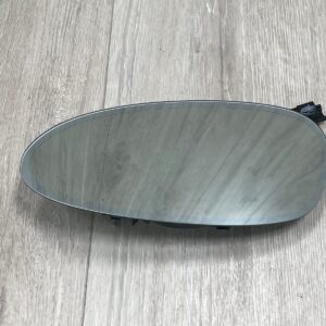 Porsche 911 / Boxster / Cayman 997 / 987 Left Mirror Glass