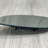 Porsche 911 / Boxster / Cayman 997 / 987 Left Mirror Glass