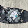 Porsche 911 / Boxster / Cayman 997 / 987 Left Mirror Glass