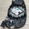 Porsche 911 / Boxster / Cayman 997 / 987 Left Mirror Glass