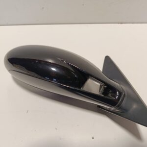 Porsche 911 997 Right Side Mirror OEM 99773122000