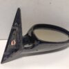 Porsche 911 997 Right Side Mirror OEM 99773122000