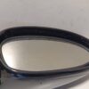 Porsche 911 997 Right Side Mirror OEM 99773122000
