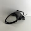 Porsche Panamera 971 Left Side Mirror OEM 971857411
