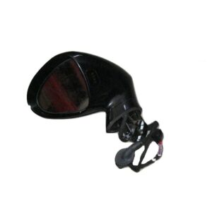 Porsche Panamera Side Mirror