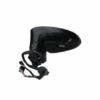 Porsche Panamera Side Mirror