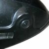 Porsche Panamera Side Mirror